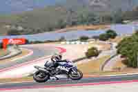 May-2023;motorbikes;no-limits;peter-wileman-photography;portimao;portugal;trackday-digital-images